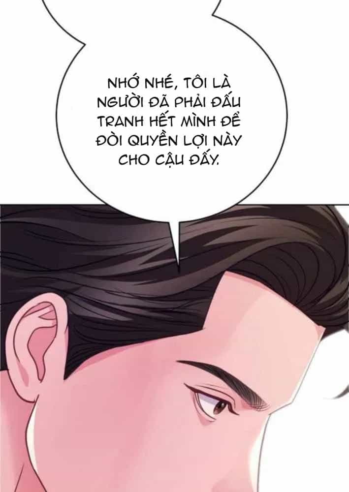 Không Gian Đặc Biệt Của Luật Sư Bình Dị - Chương 24 - ảnh 54