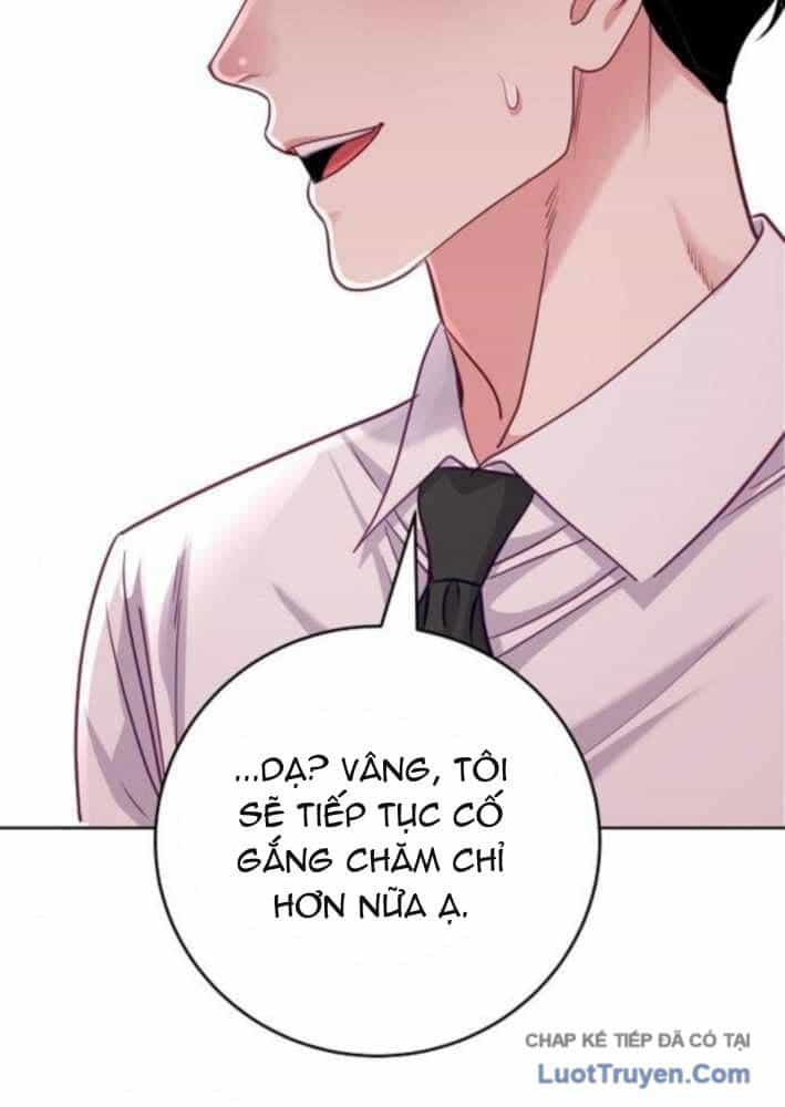 Không Gian Đặc Biệt Của Luật Sư Bình Dị - Chương 24 - ảnh 56