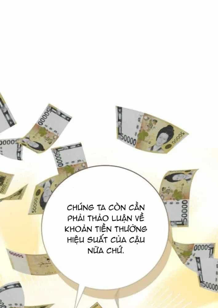 Không Gian Đặc Biệt Của Luật Sư Bình Dị - Chương 24 - ảnh 58