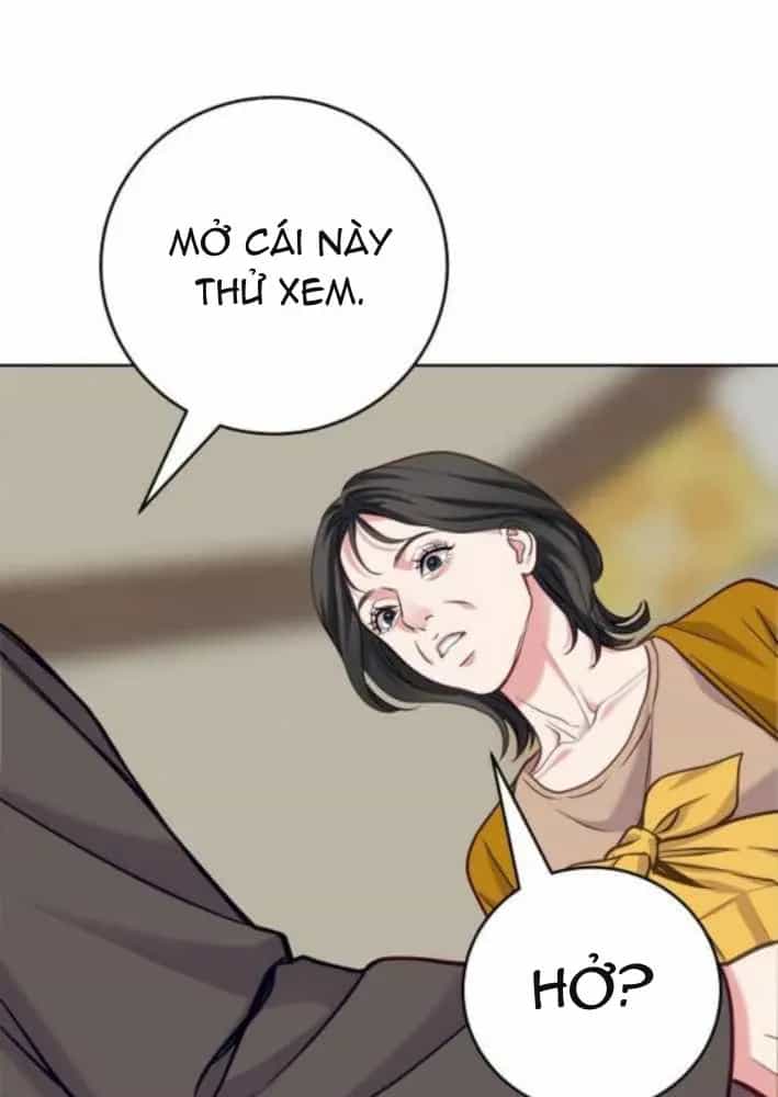 Không Gian Đặc Biệt Của Luật Sư Bình Dị - Chương 24 - ảnh 66