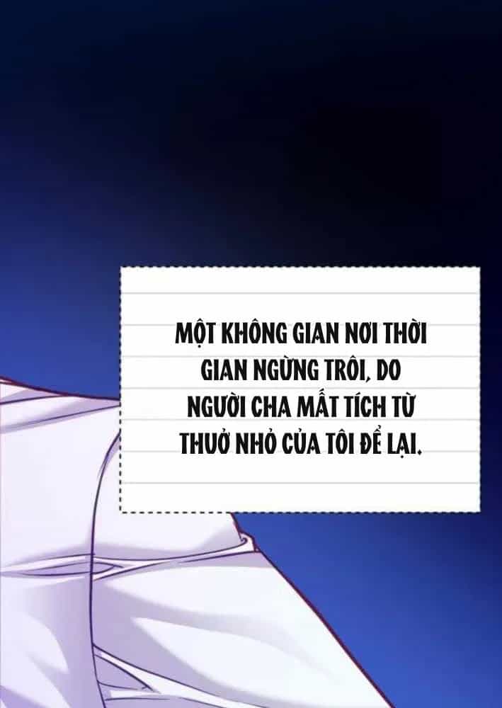 Không Gian Đặc Biệt Của Luật Sư Bình Dị - Chương 24 - ảnh 7