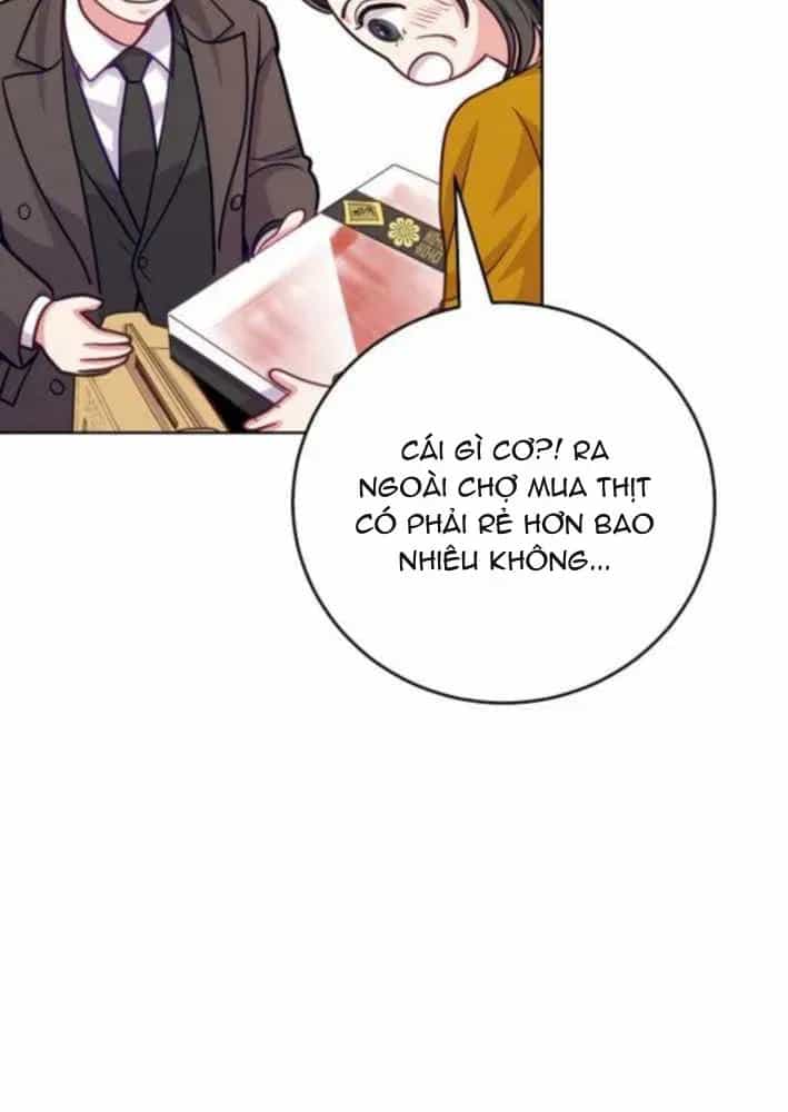 Không Gian Đặc Biệt Của Luật Sư Bình Dị - Chương 24 - ảnh 71
