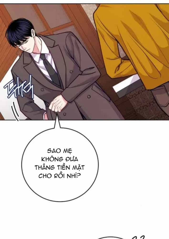 Không Gian Đặc Biệt Của Luật Sư Bình Dị - Chương 24 - ảnh 72