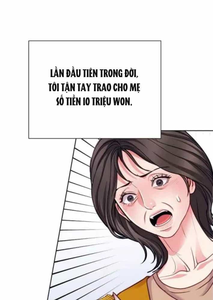 Không Gian Đặc Biệt Của Luật Sư Bình Dị - Chương 24 - ảnh 77