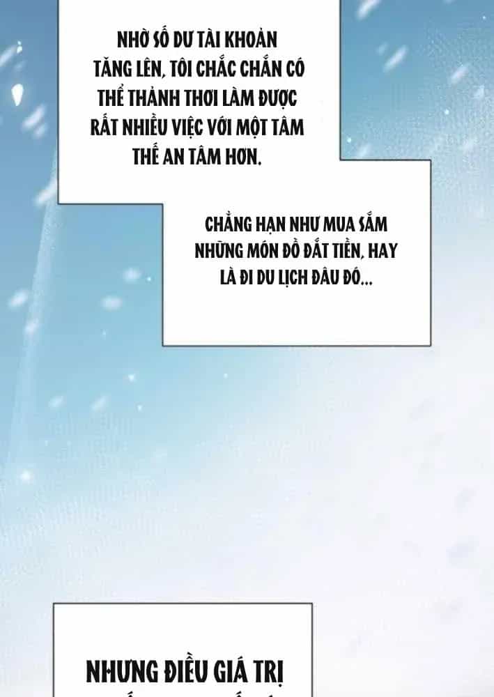 Không Gian Đặc Biệt Của Luật Sư Bình Dị - Chương 24 - ảnh 79
