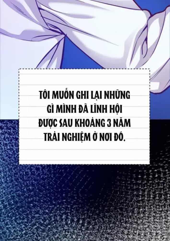 Không Gian Đặc Biệt Của Luật Sư Bình Dị - Chương 24 - ảnh 8