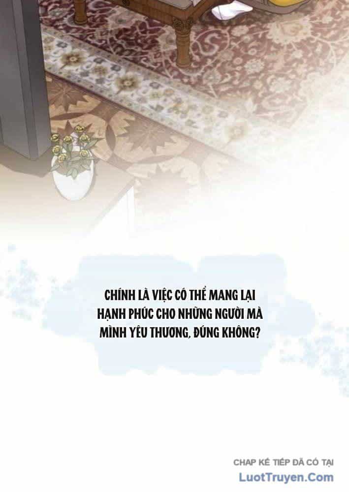 Không Gian Đặc Biệt Của Luật Sư Bình Dị - Chương 24 - ảnh 81