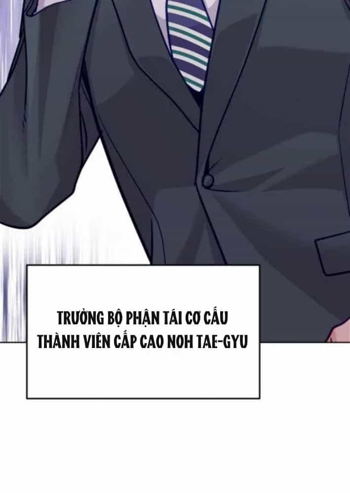 Không Gian Đặc Biệt Của Luật Sư Bình Dị - Chương 24 - ảnh 88