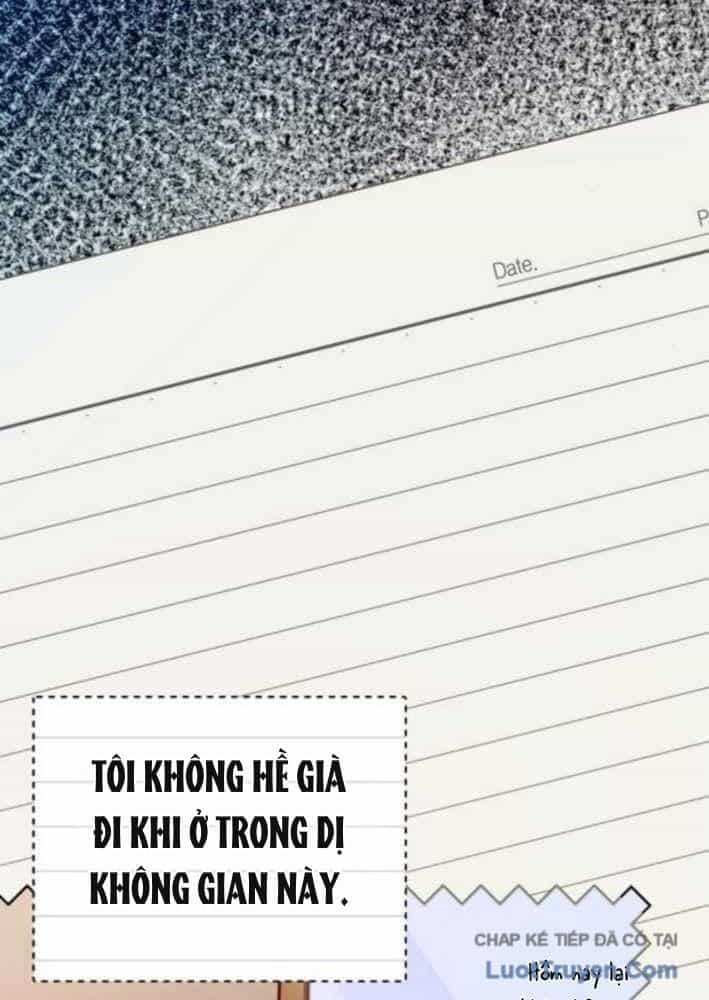 Không Gian Đặc Biệt Của Luật Sư Bình Dị - Chương 24 - ảnh 9