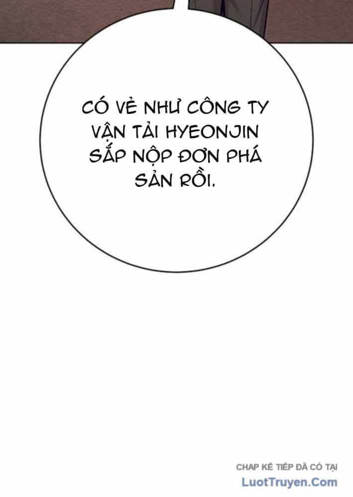 Không Gian Đặc Biệt Của Luật Sư Bình Dị - Chương 24 - ảnh 92