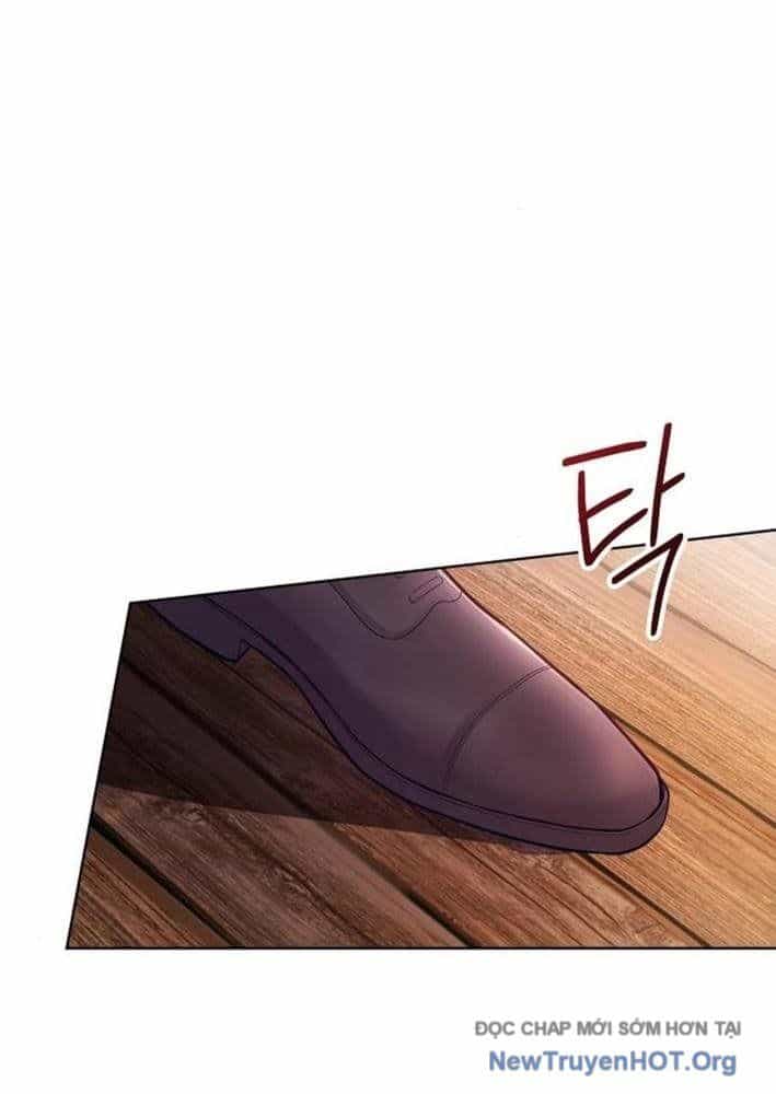 Không Gian Đặc Biệt Của Luật Sư Bình Dị - Chương 3 - ảnh 101