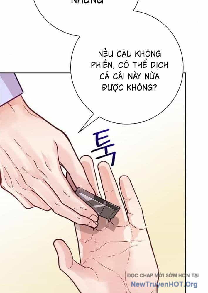 Không Gian Đặc Biệt Của Luật Sư Bình Dị - Chương 3 - ảnh 110