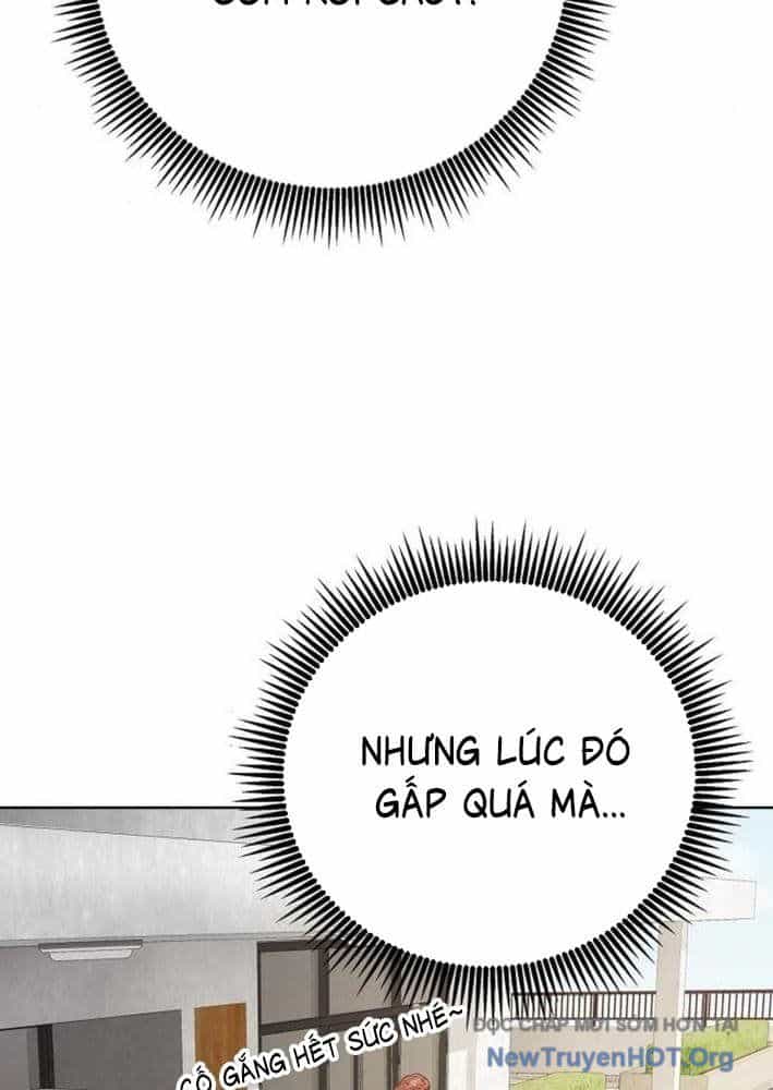 Không Gian Đặc Biệt Của Luật Sư Bình Dị - Chương 3 - ảnh 115