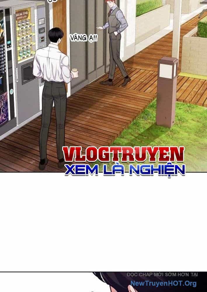 Không Gian Đặc Biệt Của Luật Sư Bình Dị - Chương 3 - ảnh 116