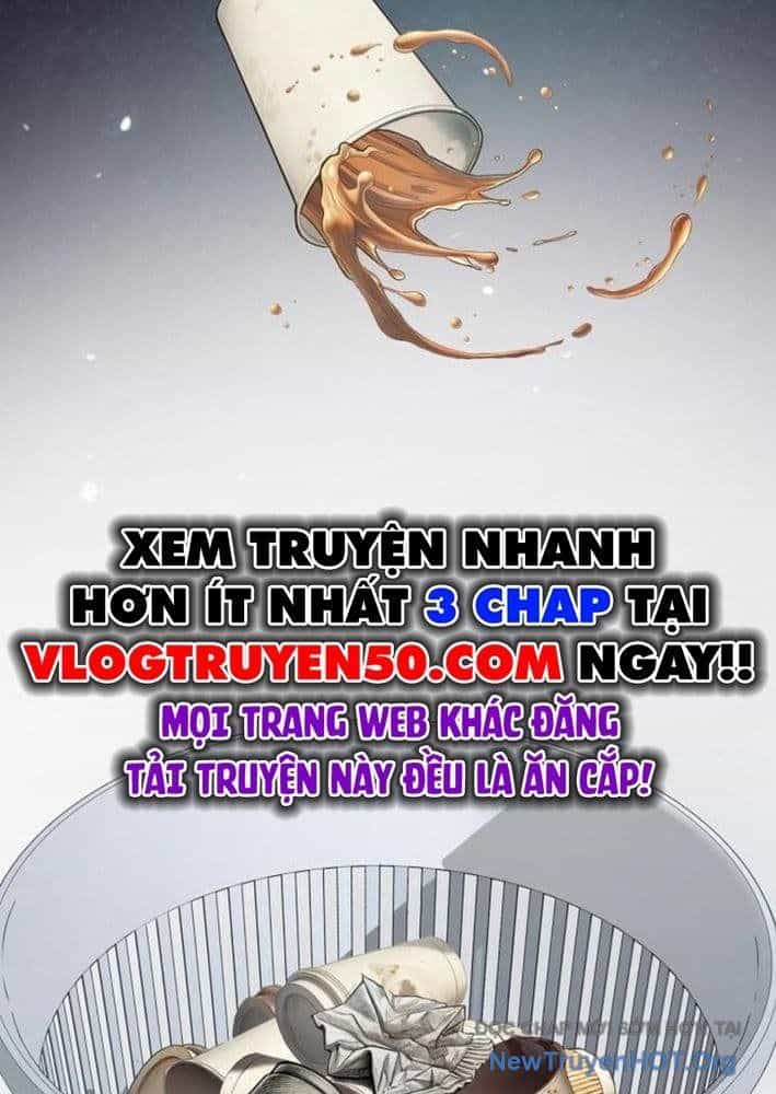 Không Gian Đặc Biệt Của Luật Sư Bình Dị - Chương 3 - ảnh 122