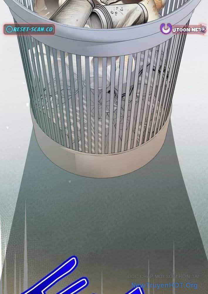 Không Gian Đặc Biệt Của Luật Sư Bình Dị - Chương 3 - ảnh 123