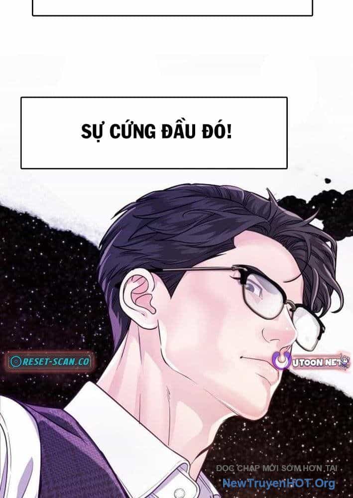 Không Gian Đặc Biệt Của Luật Sư Bình Dị - Chương 3 - ảnh 13