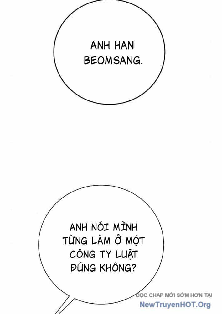Không Gian Đặc Biệt Của Luật Sư Bình Dị - Chương 3 - ảnh 16