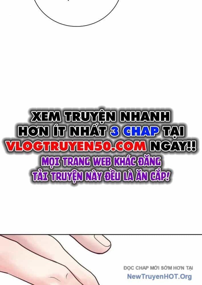 Không Gian Đặc Biệt Của Luật Sư Bình Dị - Chương 3 - ảnh 18