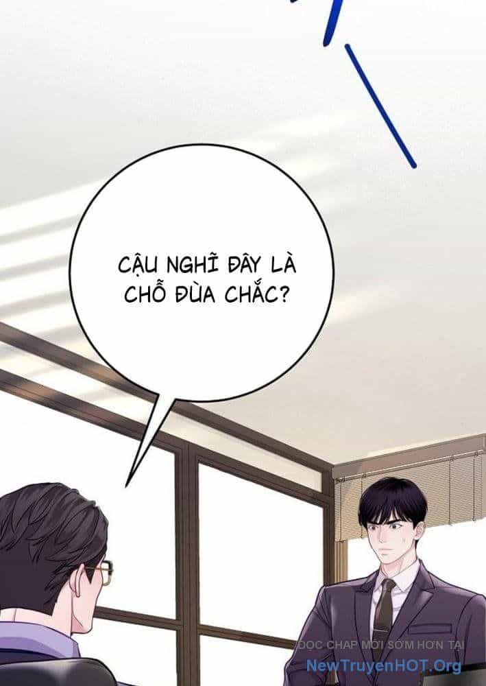 Không Gian Đặc Biệt Của Luật Sư Bình Dị - Chương 3 - ảnh 20