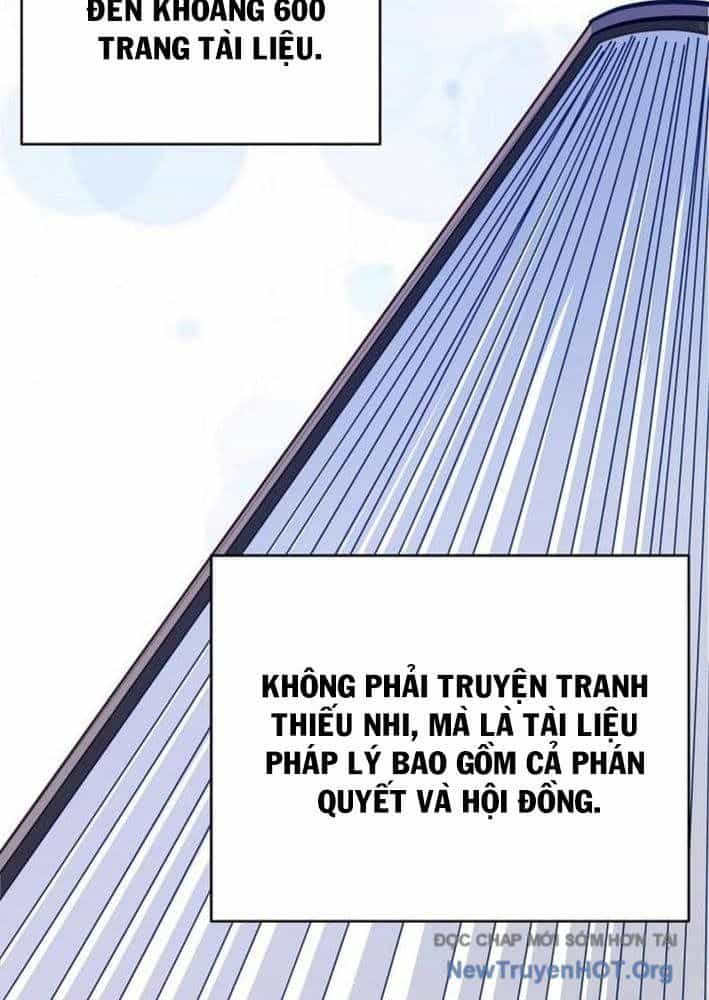 Không Gian Đặc Biệt Của Luật Sư Bình Dị - Chương 3 - ảnh 26