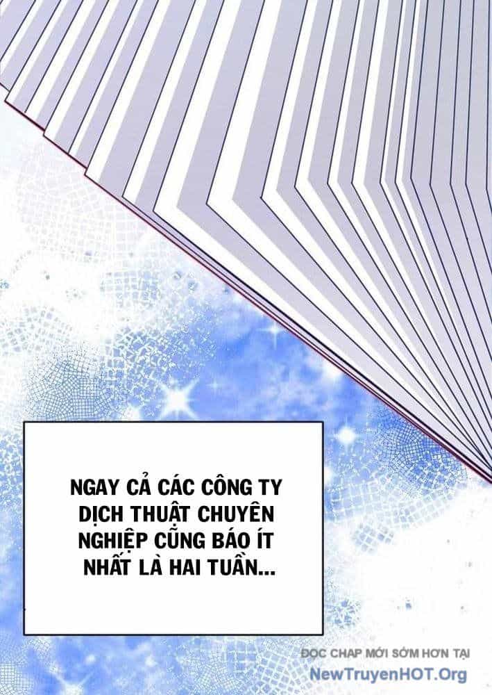 Không Gian Đặc Biệt Của Luật Sư Bình Dị - Chương 3 - ảnh 27
