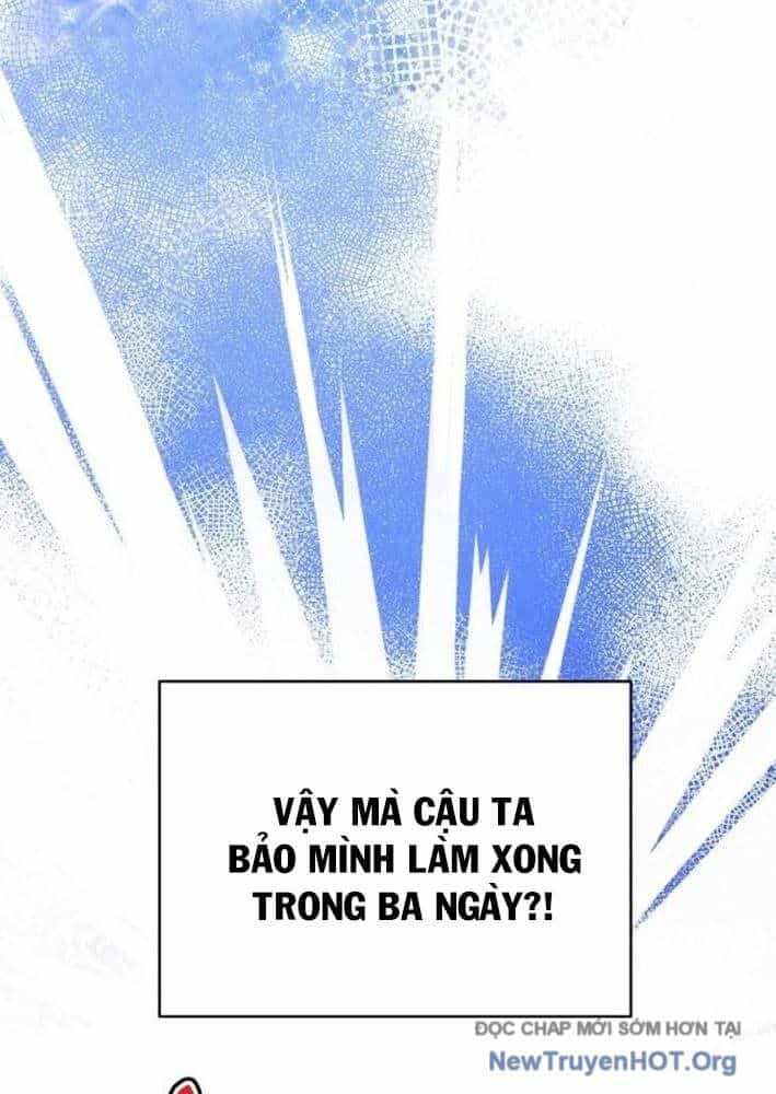 Không Gian Đặc Biệt Của Luật Sư Bình Dị - Chương 3 - ảnh 28