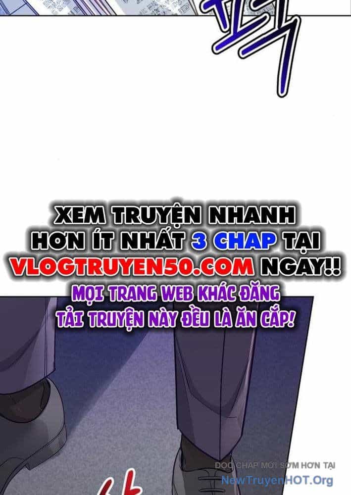 Không Gian Đặc Biệt Của Luật Sư Bình Dị - Chương 3 - ảnh 38