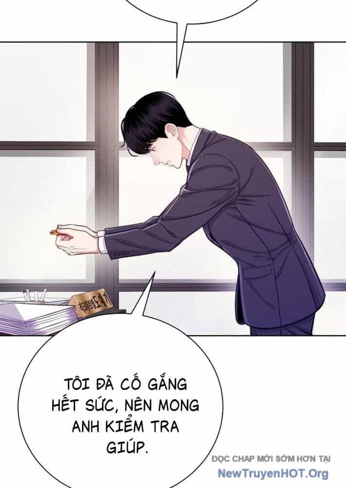 Không Gian Đặc Biệt Của Luật Sư Bình Dị - Chương 3 - ảnh 48