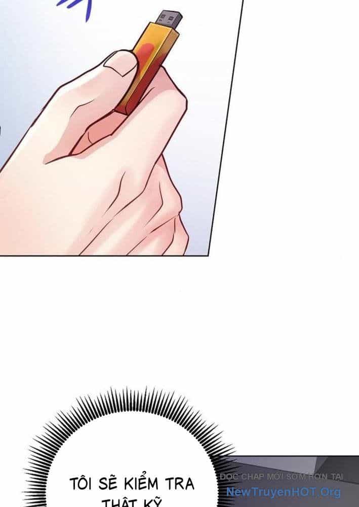 Không Gian Đặc Biệt Của Luật Sư Bình Dị - Chương 3 - ảnh 61