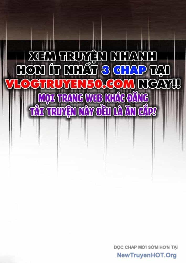 Không Gian Đặc Biệt Của Luật Sư Bình Dị - Chương 3 - ảnh 66