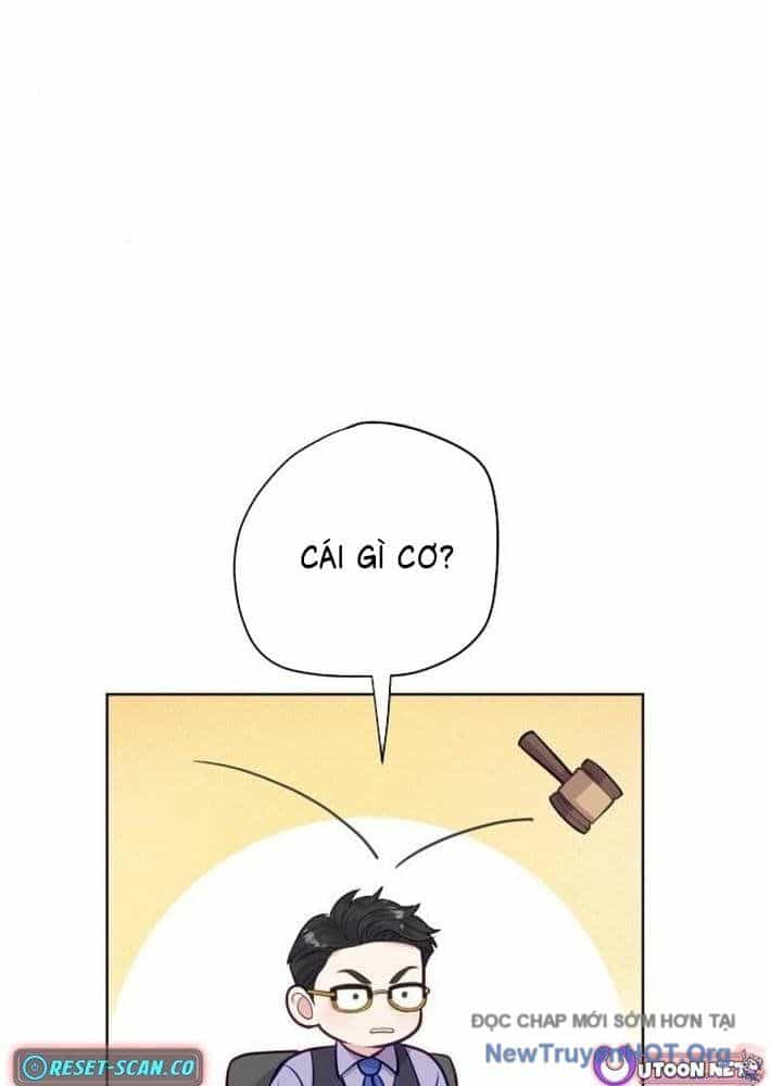 Không Gian Đặc Biệt Của Luật Sư Bình Dị - Chương 3 - ảnh 69