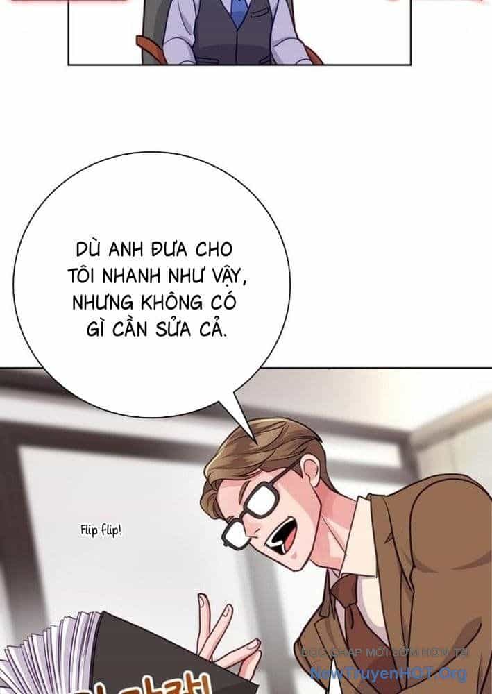 Không Gian Đặc Biệt Của Luật Sư Bình Dị - Chương 3 - ảnh 70