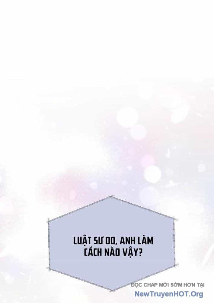 Không Gian Đặc Biệt Của Luật Sư Bình Dị - Chương 3 - ảnh 73