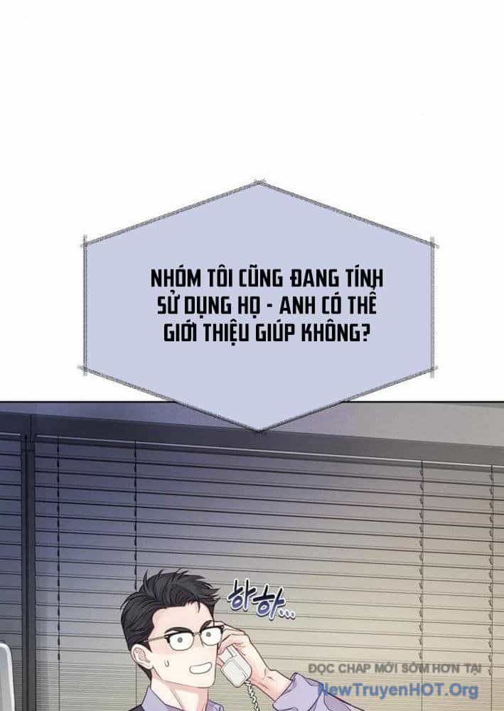 Không Gian Đặc Biệt Của Luật Sư Bình Dị - Chương 3 - ảnh 76