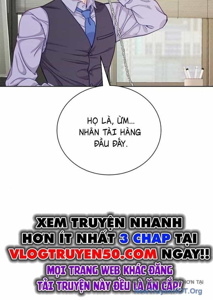 Không Gian Đặc Biệt Của Luật Sư Bình Dị - Chương 3 - ảnh 77