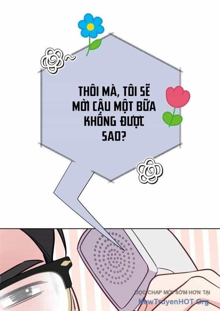 Không Gian Đặc Biệt Của Luật Sư Bình Dị - Chương 3 - ảnh 78