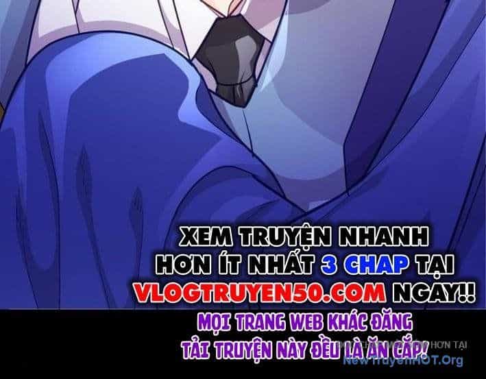 Không Gian Đặc Biệt Của Luật Sư Bình Dị - Chương 3 - ảnh 8