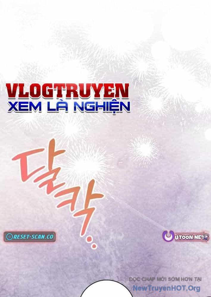 Không Gian Đặc Biệt Của Luật Sư Bình Dị - Chương 3 - ảnh 80
