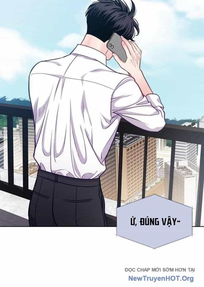 Không Gian Đặc Biệt Của Luật Sư Bình Dị - Chương 3 - ảnh 88