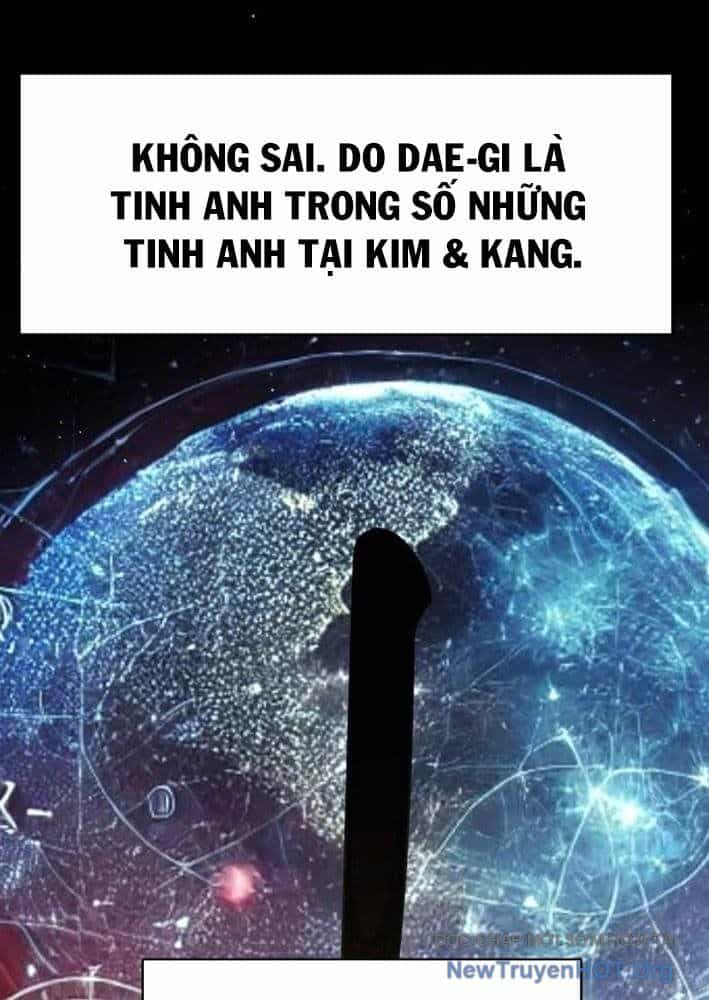 Không Gian Đặc Biệt Của Luật Sư Bình Dị - Chương 3 - ảnh 9