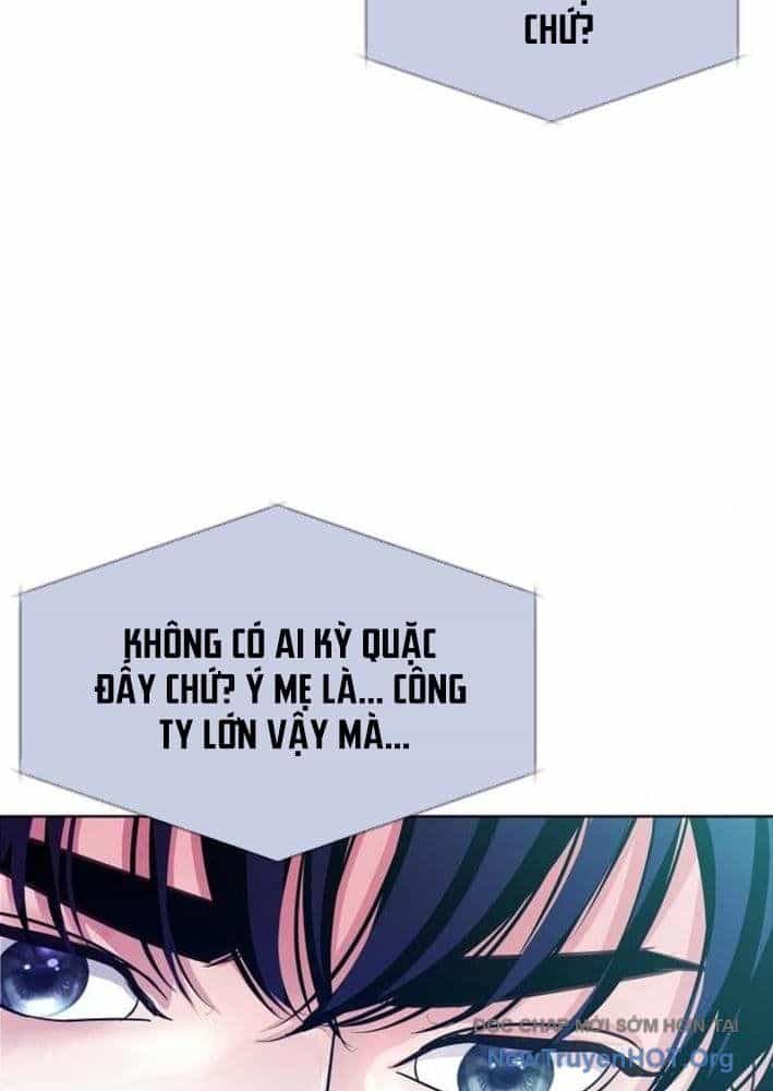 Không Gian Đặc Biệt Của Luật Sư Bình Dị - Chương 3 - ảnh 92