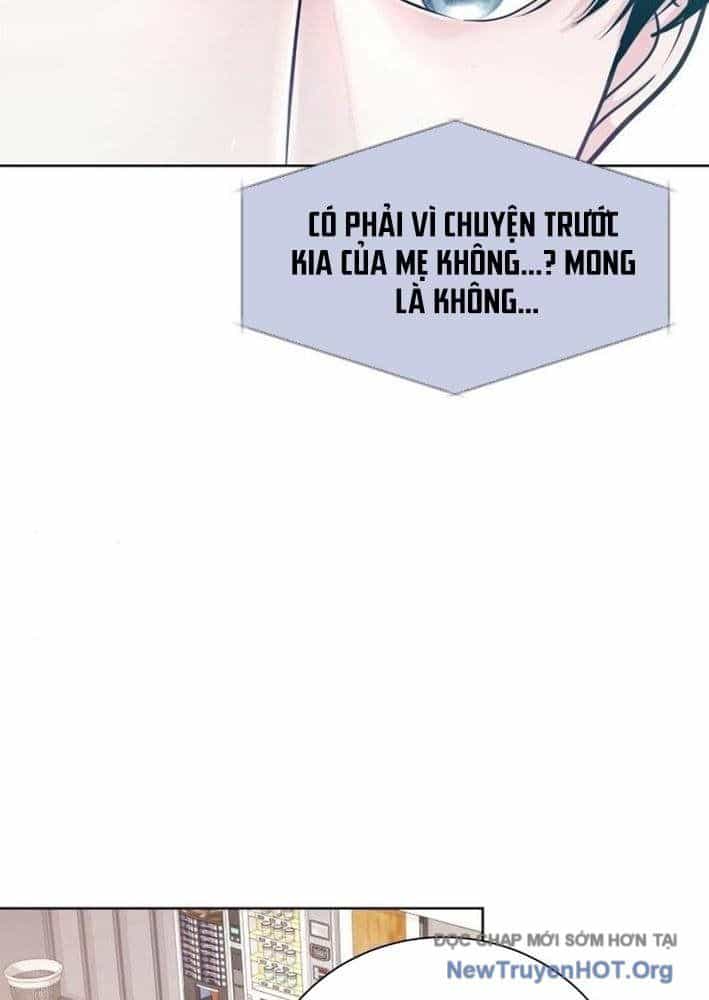 Không Gian Đặc Biệt Của Luật Sư Bình Dị - Chương 3 - ảnh 93