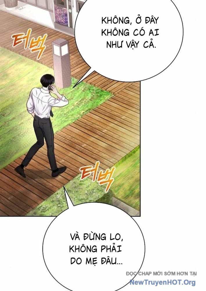 Không Gian Đặc Biệt Của Luật Sư Bình Dị - Chương 3 - ảnh 94