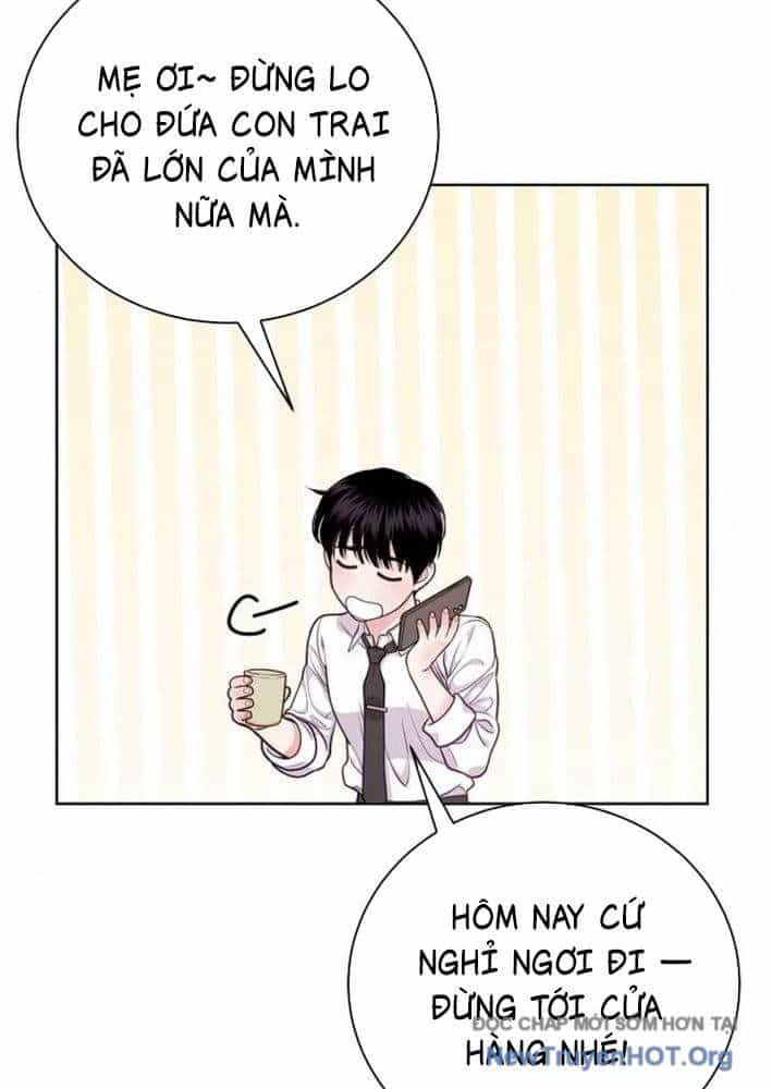 Không Gian Đặc Biệt Của Luật Sư Bình Dị - Chương 3 - ảnh 97