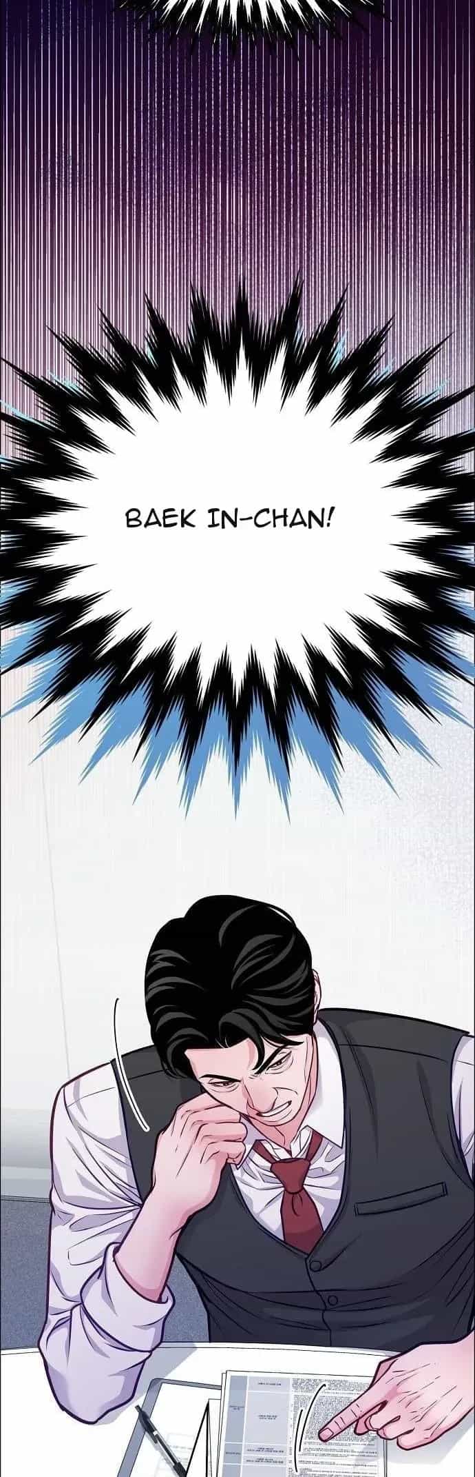 Không Gian Đặc Biệt Của Luật Sư Bình Dị - Chương 38 - ảnh 21