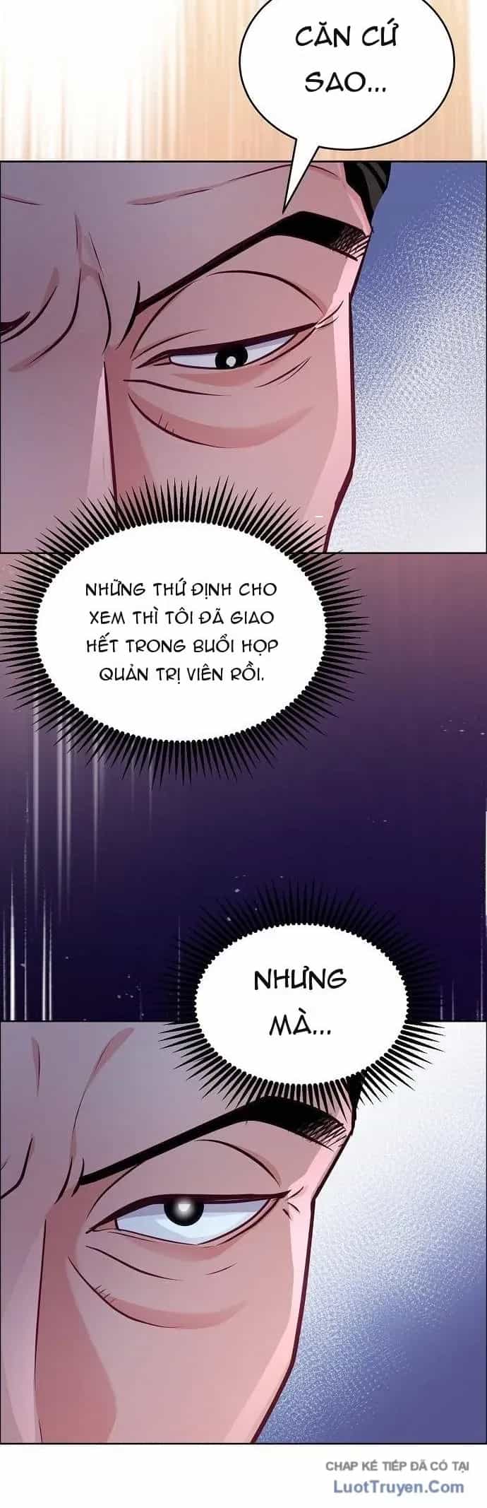Không Gian Đặc Biệt Của Luật Sư Bình Dị - Chương 38 - ảnh 50