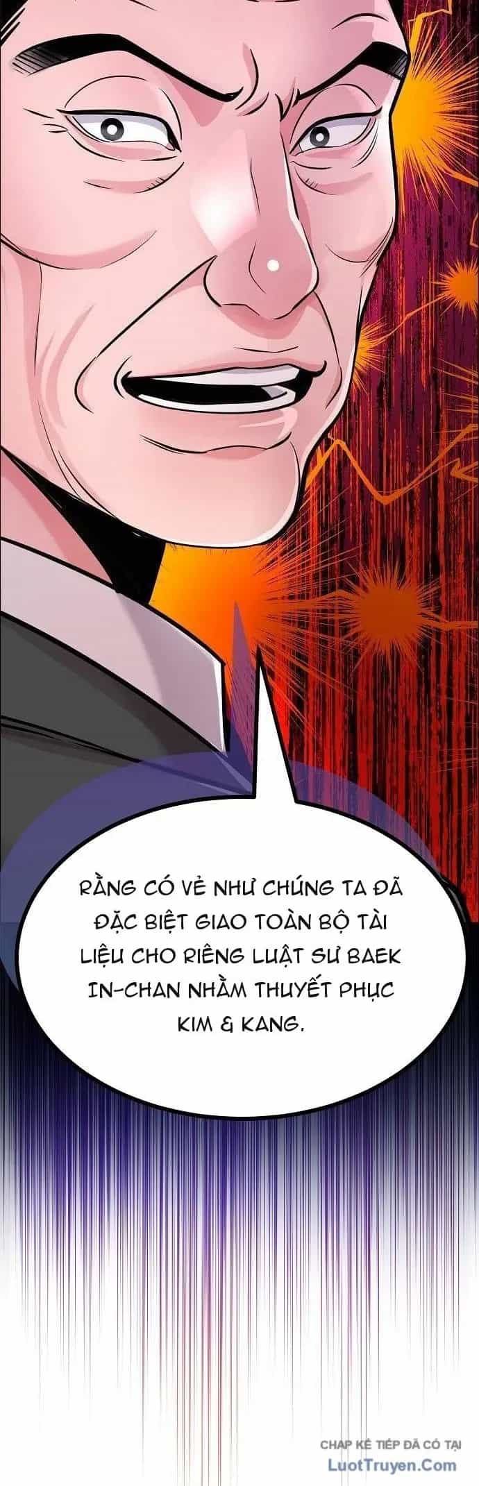Không Gian Đặc Biệt Của Luật Sư Bình Dị - Chương 38 - ảnh 59