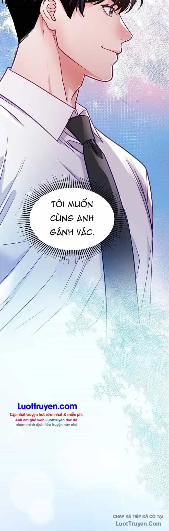 Không Gian Đặc Biệt Của Luật Sư Bình Dị - Chương 39 - ảnh 32