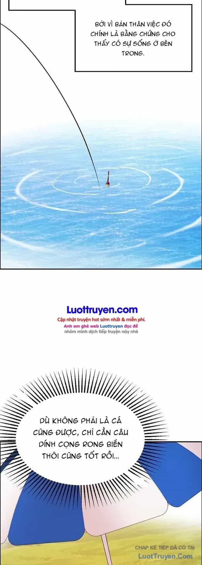 Không Gian Đặc Biệt Của Luật Sư Bình Dị - Chương 39 - ảnh 41